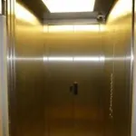 App # 2 Zkdb Auf 68qm # Etage 4 Im Hochhaus Mit Aufzug # Ideal Fuer Dates & Monteure & Abenteurer * Mönchengladbach
