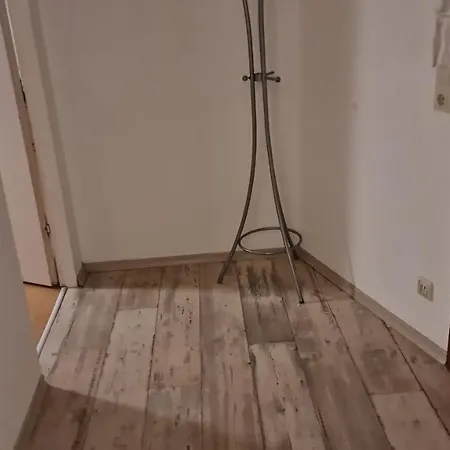 68 Qm # Für Alles&für Jeden # # Etage 4 # Aufzug # Hochhaus Mönchengladbach