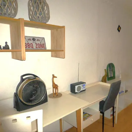 68 Qm # Für Alles&für Jeden # # Etage 4 # Aufzug # Hochhaus * Mönchengladbach