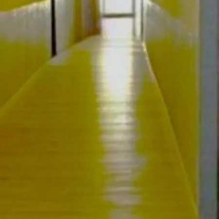 Apartamento 68 Qm # Für Alles&für Jeden # # Etage 4 # Aufzug # Hochhaus