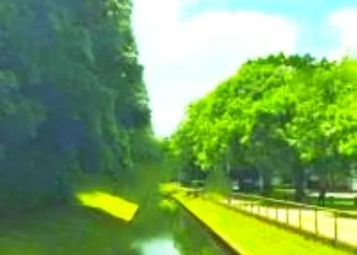 App # 2 Zkdb Auf 68qm # Etage 4 Im Hochhaus Mit Aufzug # Ideal Fuer Dates & Monteure & Abenteurer