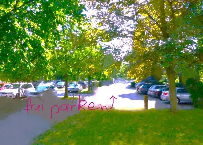 App # 2 Zkdb Auf 68qm # Etage 4 Im Hochhaus Mit Aufzug # Ideal Fuer Dates & Monteure & Abenteurer *