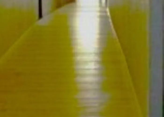 Appartement App # 2 Zkdb Auf 68qm # Etage 4 Im Hochhaus Mit Aufzug # Ideal Fuer Dates & Monteure & Abenteurer