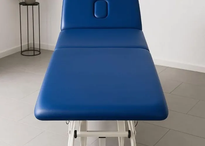 App # 2 Zkdb Auf 68qm # Etage 4 Im Hochhaus Mit Aufzug # Ideal Fuer Dates & Monteure & Abenteurer *